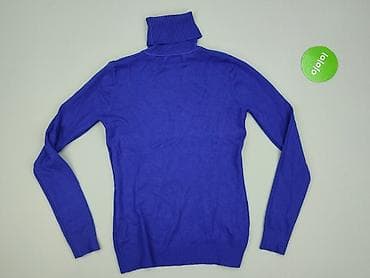 tom ford: EVELINE COSMETICS, Гольф жіночий, розмір Один розмір — 3