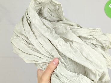 sukienki dla babci na komunię wnuka: Sukienka damska, rozmiar M — 6