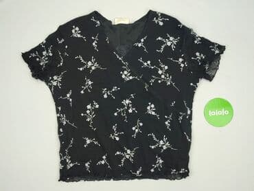 bonprix bluzki wyprzedaż: Bonmarche, Bluzka damska, rozmiar XL — 2