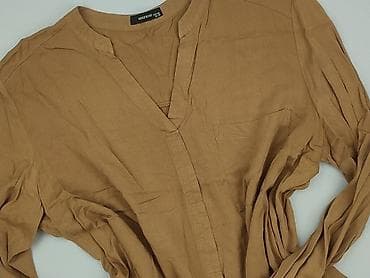 koszula od mango: Bluzka damska, rozmiar XL — 1