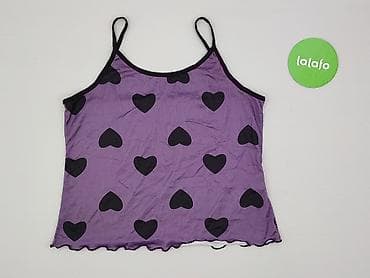 esmara pyjama set: Piżama damska, rozmiar S — 2