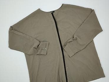 golf massimo dutti: Esprit Collection, Tunika damska, rozmiar XL — 1