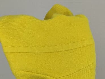 c a garnitury: Marynarka damska, rozmiar XS — 6