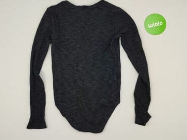 spyder bielizna: Sisley, Body damskie, rozmiar S — 3