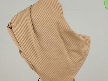 swetry akrylowe: Shein, Top damski, rozmiar S — 6