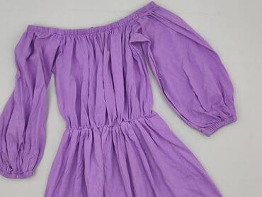 sukienka latynoska: AsYou, Sukienka damska, S — 1