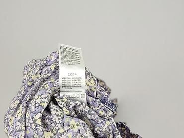 bluza od c: Bluzka damska, rozmiar S — 4