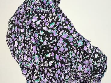 spódnice w kwiaty sinsay: Women`s skirt, size XS at lalafo.pl — 6 spódnice w kwiaty sinsay: Women`s skirt, size XS — 6