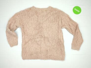 esmara bluza: Esmara, Sweter damski, rozmiar L — 4