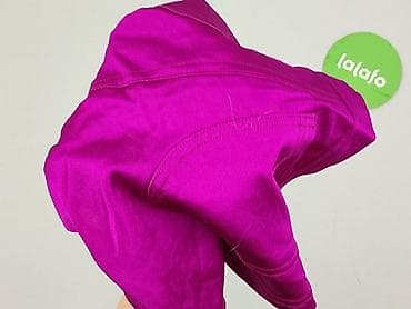 szorty h: Szorty damskie, rozmiar S — 4