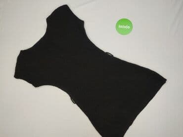 kamizelka góralska wełniana: Tunika damska, rozmiar S — 3