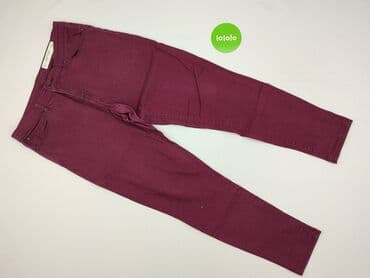 bluzy eminem: Esmara, Jeansy damskie, rozmiar XL — 2