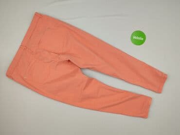 marks spencer majtki damskie: Marks & Spencer, Spodnie materiałowe damskie, rozmiar 3XL — 3