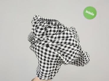 ubrania z kotem: Lc Waikiki, Bluzka damska, rozmiar XS — 6