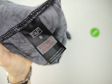 qiosk sukienki wyprzedaż: F&F, Sukienka damska, rozmiar M — 6