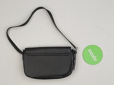 Szaliki: Torebka, stan - Bardzo dobry — 3