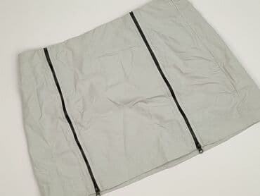 Zara, Spódnica damska, XS