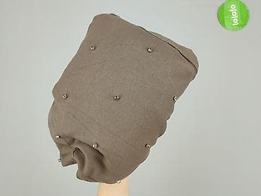 dresy icon: Intimissimi, Bluza damska
, rozmiar 4XL — 5