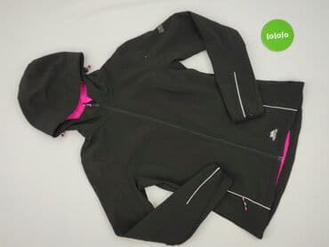 kurtka zimowa damska stradivarius: Kurtka przejściowa damska, rozmiar S — 2