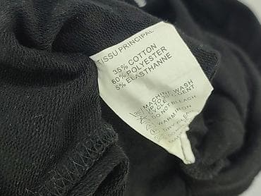Women`s overall, size S — 5