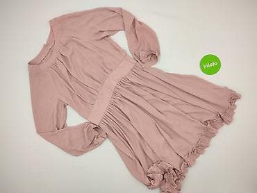 hellfire club pull and bear: Sukienka damska, rozmiar L — 2