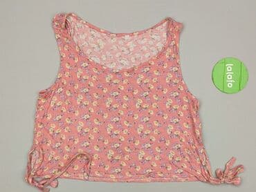 dior tops: New Look, Top damski, rozmiar XL — 2