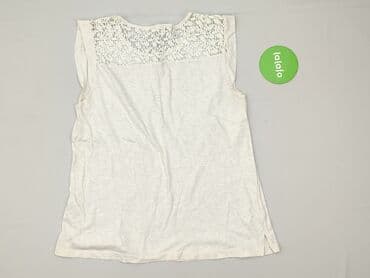 bluzki koronka allegro: Pepco, T-shirt damski, rozmiar XL — 3