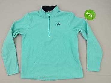 chaos kurtka: Decathlon, Polar damski, rozmiar XL — 2