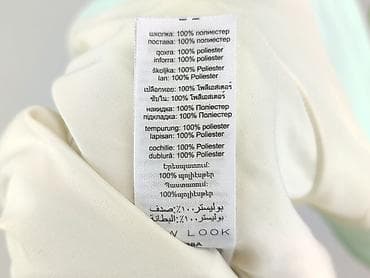 bomberka stradivarius: New Look, Marynarka damska, rozmiar M — 5