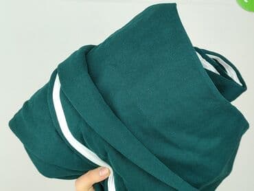 part two sweter: Spodnie dresowe dla mężczyzn, rozmiar 3XL — 7