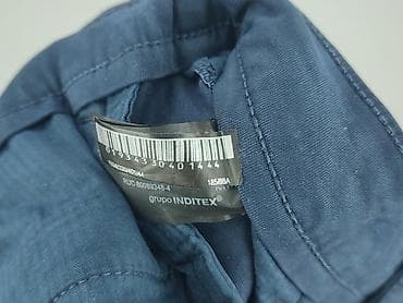 wolf: Zara, Chinosy dla mężczyzn, rozmiar 2XL — 4