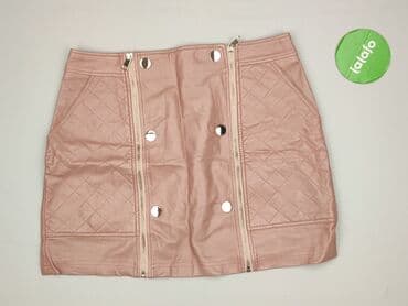 Women: River Island, Women`s skirt, size XL (EU 42) — 2