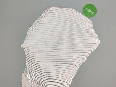 prada bluzki: Top damski, rozmiar M — 4