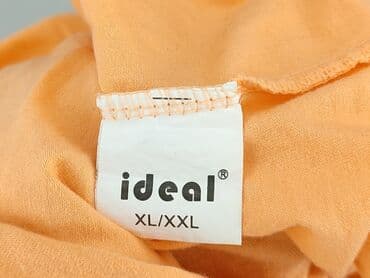 Women's Clothing: IDEAL, Women`s top, size XL (EU 42) — 6