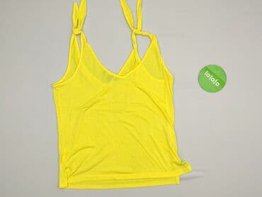 bluza medyczna: Primark, Top damski, rozmiar L — 3