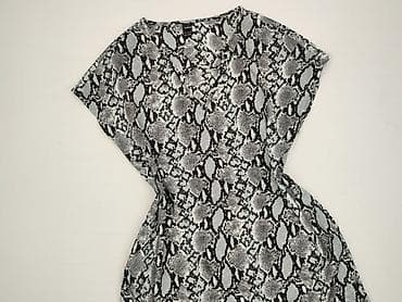 shein curve plus size: Shein, Sukienka damska, rozmiar M — 1