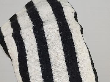 tanie koce: H&M, Sweter damski, rozmiar L — 6