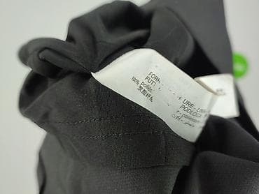 znajdź: Zara, Sukienka damska, rozmiar XS — 5