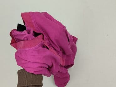 bluzki duże rozmiary allegro: Classic, Tunika damska, rozmiar 5XL — 6