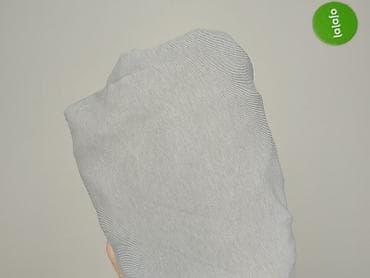 sprandi bluza damska: Odlo, Bluza damska
, rozmiar 3XL — 6