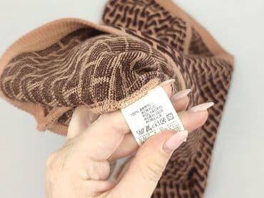 дублянка жіноча польща: Women`s waistcoat, size L (EU 40) — 4