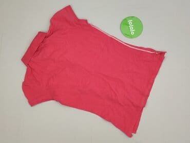 hilfiger jeans t shirty: Hilfiger Denim, Damska koszulka polo, rozmiar XS — 4