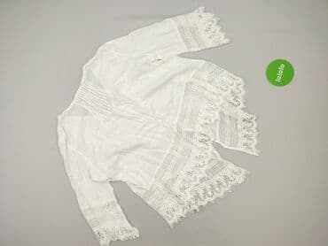 lui viton bluzki: Bluzka damska, rozmiar 2XL — 3