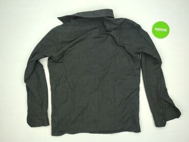 купити штани чоловічі дешево: Shirt for men, L (EU 40), condition - Very good — 3