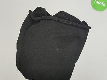 bluza star wars cropp: Gym King, Top damski, rozmiar S — 5