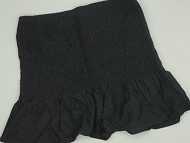 H&M Divided, Spódnica damska, rozmiar S