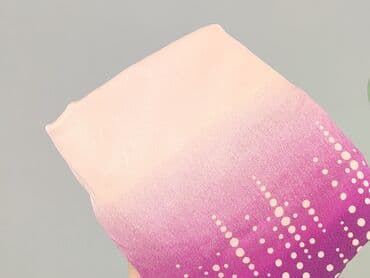 bayern nowe koszulki: Crivit, T-shirt damski, rozmiar XS — 6