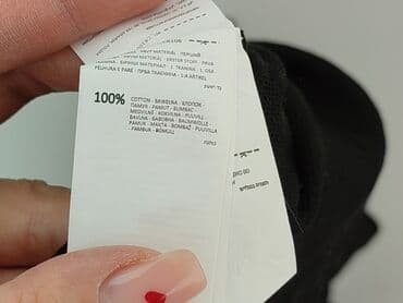 mohito bluzki wyprzedaż: Cropp, Bluzka damska, rozmiar M — 5