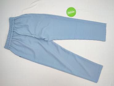 dresy z kantem: Primark, Spodnie materiałowe damskie, rozmiar S — 3