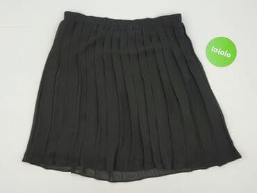 krótkie obcisła spódniczka: Women`s skirt, M at lalafo.pl — 2 krótkie obcisła spódniczka: Women`s skirt, M — 2